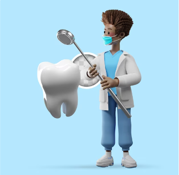 How much does most dental insurance cover?